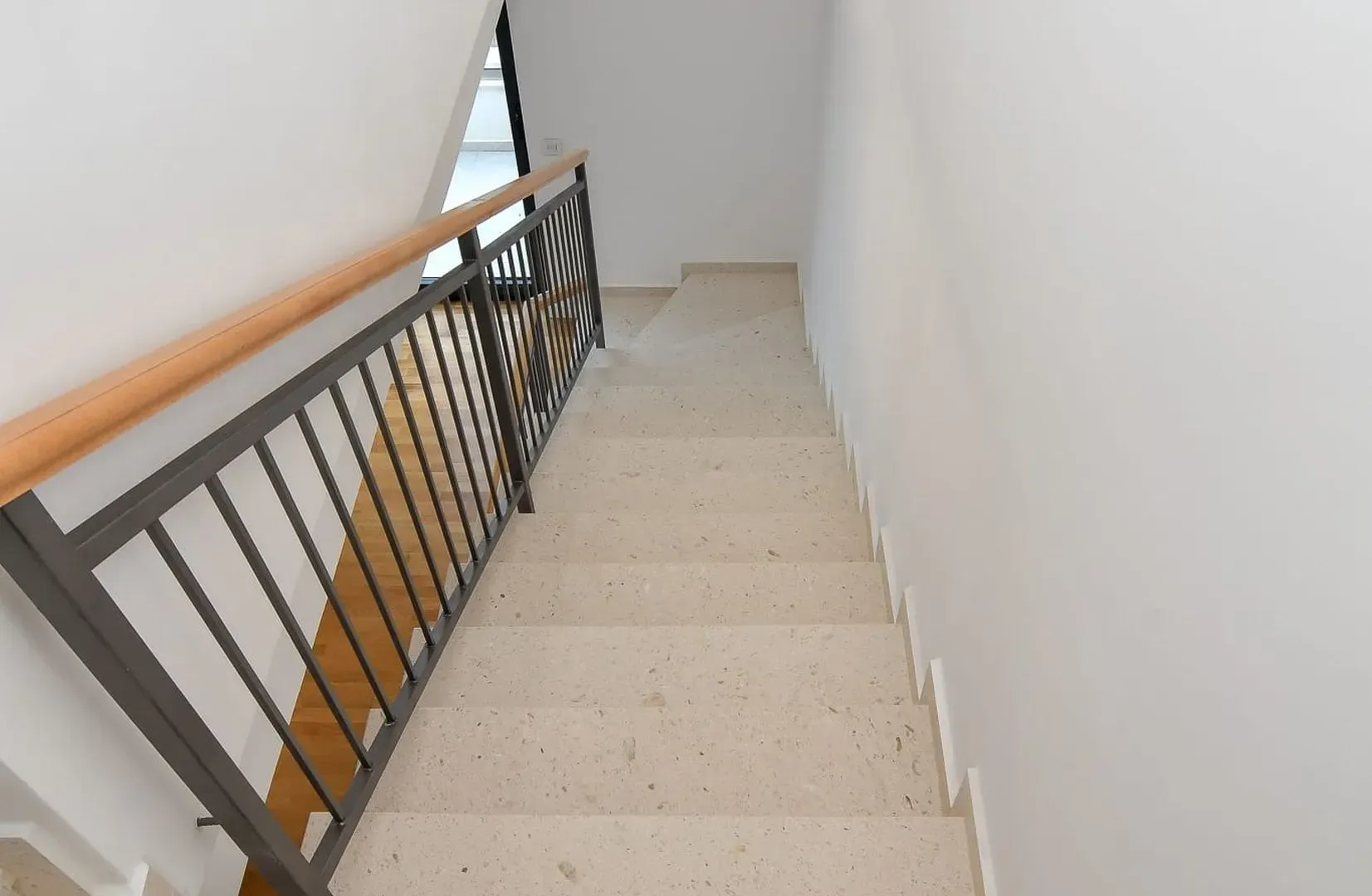 Prodaja, kuća, 184m², Budva, Crna Gora