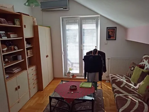 Prodaja, trosoban stan, 87m², Nova Detelinara, Novi Sad Sve Podlokacije - image 6