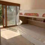 Prodaja, dvosoban stan, 107m², Bečići, Budva - image 13