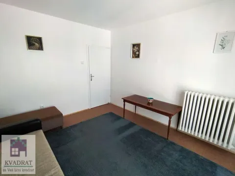 Izdavanje, dvosoban stan, 62m², Obrenovac, Beograd - image 7