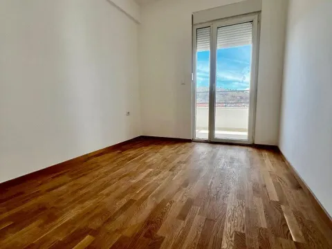 Prodaja, jednosoban stan, 45m², Zabjelo, Podgorica - image 5