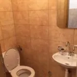 Sale, office space, 50m², Maslinjak, Budva - image 3