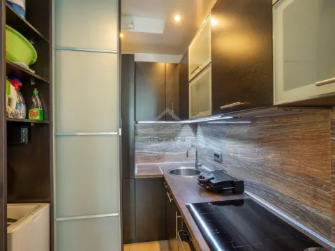 Prodaja, jednosoban stan, 47m², Budva, Crna Gora - image 10