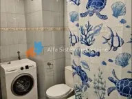 Izdavanje, trosoban stan, 76m², Vračar Sve Podlokacije, Beograd - image 9