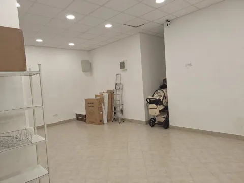 Sale, office space, 120m², Stari Aerodrom, Podgorica - image 4