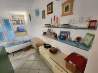 Prodaja, jednosoban stan, 24m², Kotor, Crna Gora - image 4