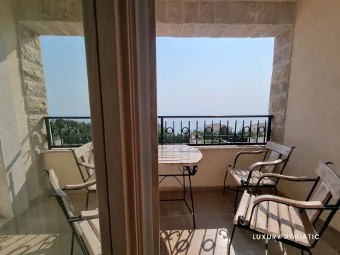 Sale, house, 1000m², Reževići, Budva - image 9