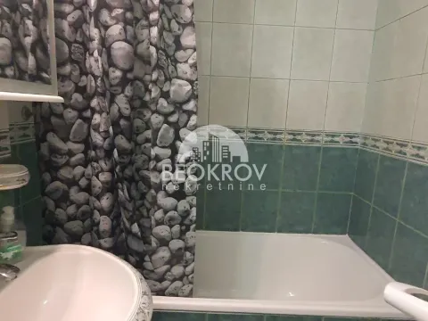 Rent, three bedroom apartment, 75m², Novi Beograd Sve Podlokacije, Beograd - image 9