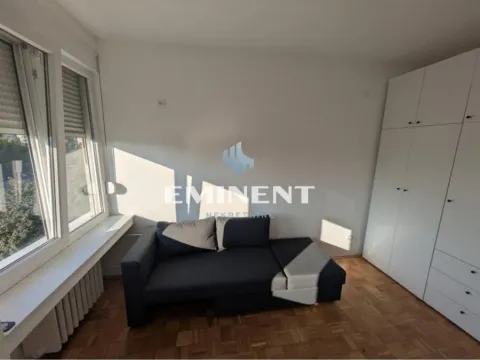 Rent, three bedroom apartment, 71m², Novi Beograd Blok 23, Novi Beograd Sve Podlokacije - image 11