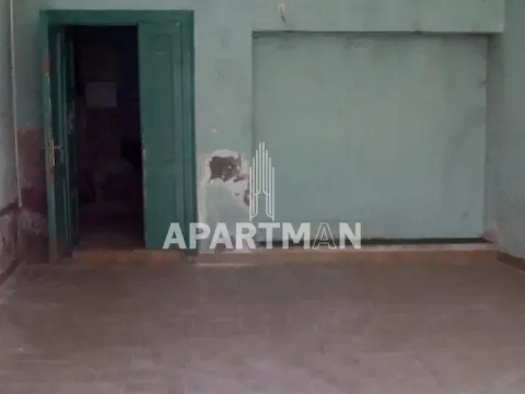 Prodaja, kuća, 140m², Arandjelovac, Srbija - image 7