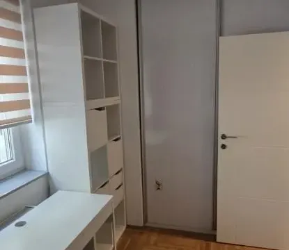 Prodaja, dvosoban stan, 63m², Nova Detelinara, Novi Sad Sve Podlokacije - image 15