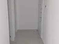 Sale, two bedroom apartment, 70m², Čeluga, Bar - image 8