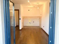 Prodaja, jednosoban stan, 48m², Ljubović, Podgorica - image 2