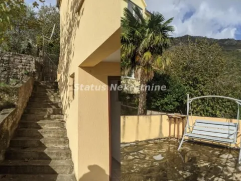 Sale, house, 75m², Kamenari, Herceg Novi - image 14