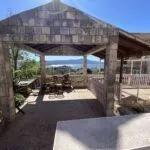 Prodaja, trosoban stan, 180m², Marići, Tivat - image 12