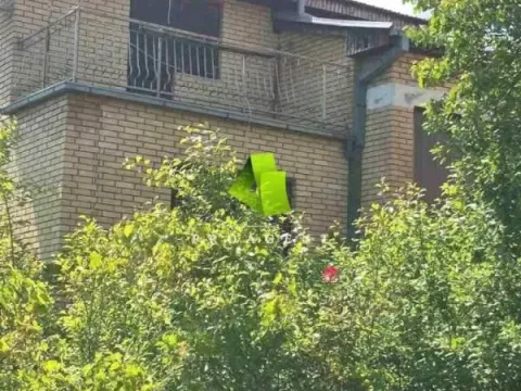 Sale, house, 140m², Merošina, Niš