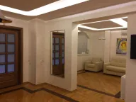 Izdavanje, kuća, 320m², Gornja Gorica, Podgorica - image 9