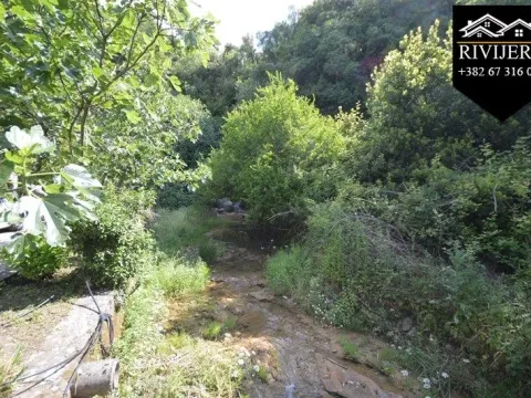 Prodaja, kuća, 330m², Igalo, Herceg Novi - image 14