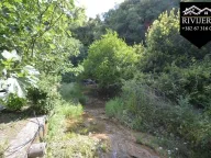 Prodaja, kuća, 330m², Igalo, Herceg Novi - image 14