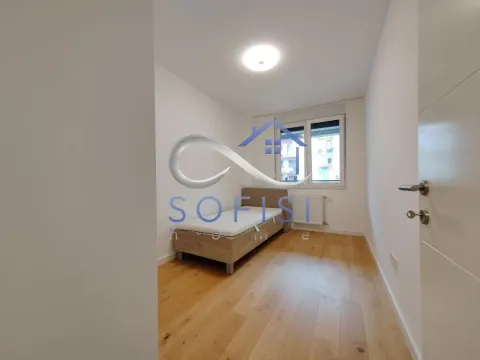 Prodaja, dvosoban stan, 63m², Socijalno, Novi Sad Sve Podlokacije - image 18