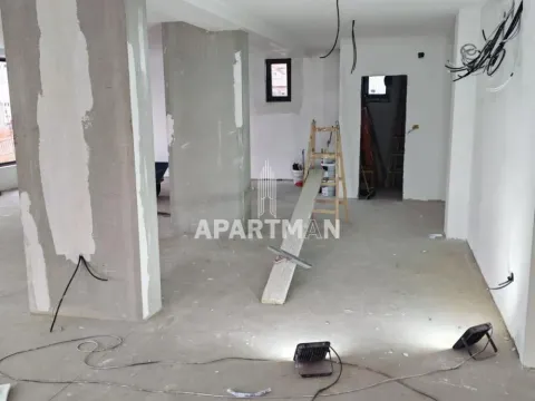 Prodaja, poslovni prostor, 162m², Ledine, Beograd - image 5