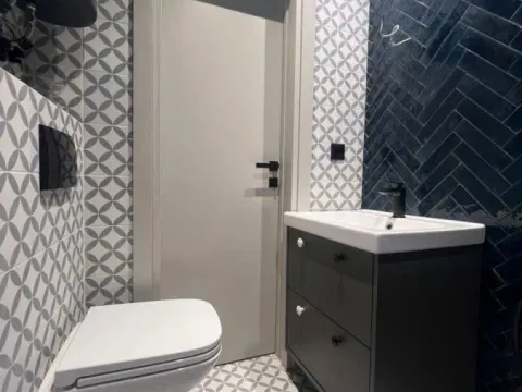 Prodaja, garsonjera, 24m², Rozino, Budva - image 6