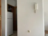 Prodaja, dvosoban stan, 65m², Stari Aerodrom, Podgorica - image 4