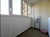 Izdavanje, dvosoban stan, 65m², Gintaš, Podgorica - image 12