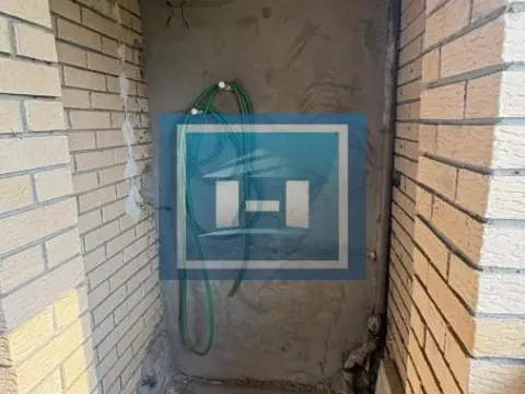 Prodaja, kuća, 500m², Ribare, Jagodina - image 23