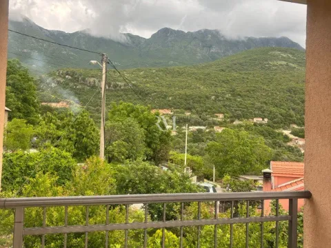 Rent, house, 100m², Pelinovo, Kotor - image 7
