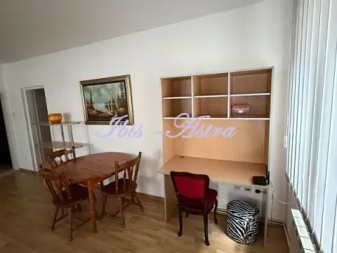 Izdavanje, dvosoban stan, 55m², Karaburma, Palilula Sve Podlokacije - image 4