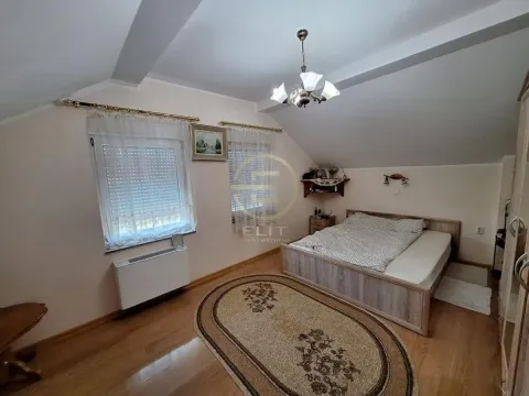 Prodaja, kuća, 219m², Veternička rampa, Novi Sad Sve Podlokacije - image 31