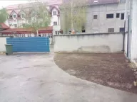 Izdavanje, poslovni prostor, 260m², Altina, Beograd - image 4