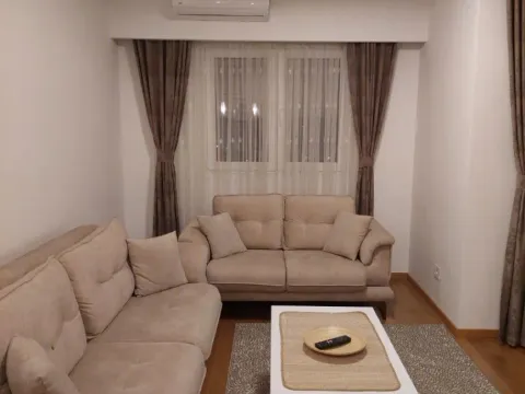 Izdavanje, jednosoban stan, 550m², Zabjelo, Podgorica - image 11