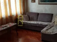 Izdavanje, dvosoban stan, 61m², Preko Morače, Podgorica - image 3