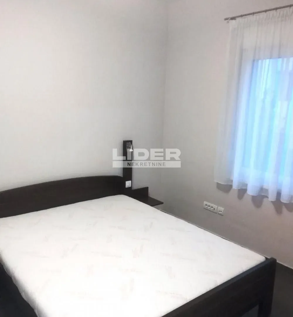 Rent, three bedroom apartment, 60m², Hadzipopovac, Palilula Sve Podlokacije