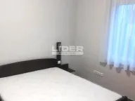 Izdavanje, trosoban stan, 60m², Hadzipopovac, Palilula Sve Podlokacije - image 4