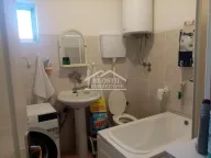 Prodaja, jednosoban stan, 46m², Zemun Sve Podlokacije, Beograd - image 6