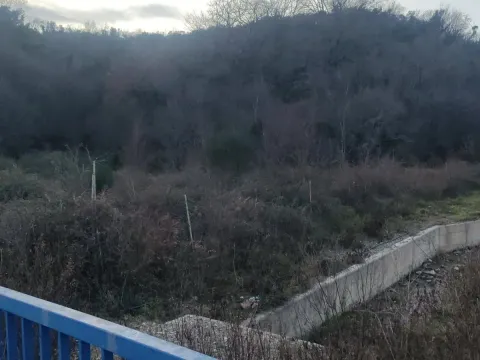 Prodaja, plac, 4838m², Kotor, Crna Gora - image 4