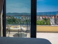 Izdavanje, dvosoban stan, 60m², Tivat, Crna Gora - image 10