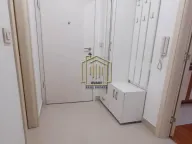 Izdavanje, jednosoban stan, 40m², Zabjelo, Podgorica - image 7