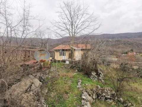 Sale, house, 34m², Danilovgrad, Crna Gora - image 2