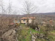 Prodaja, kuća, 34m², Danilovgrad, Crna Gora - image 2