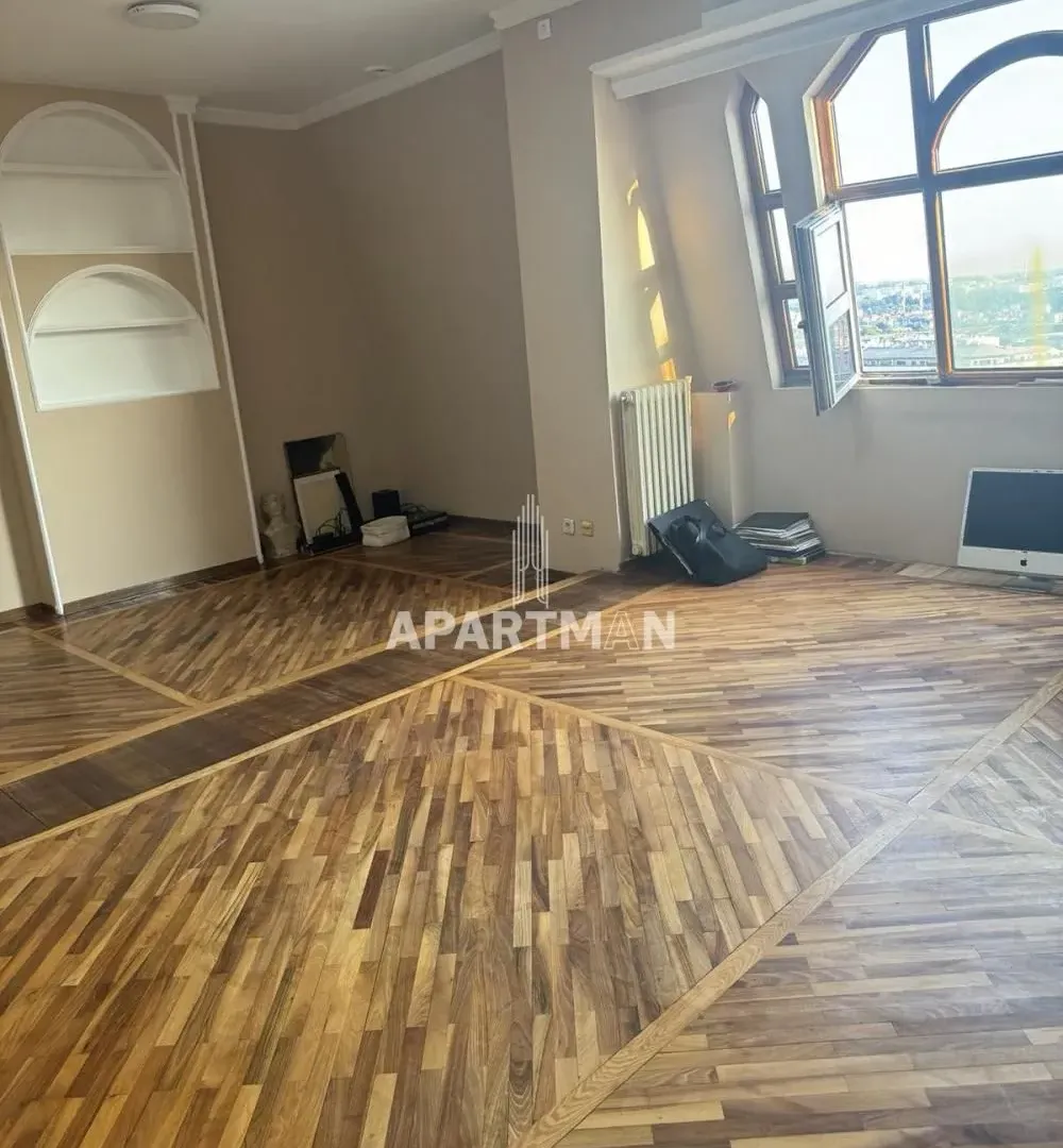 Sale, two bedroom apartment, 67m², Lion, Zvezdara Sve Podlokacije