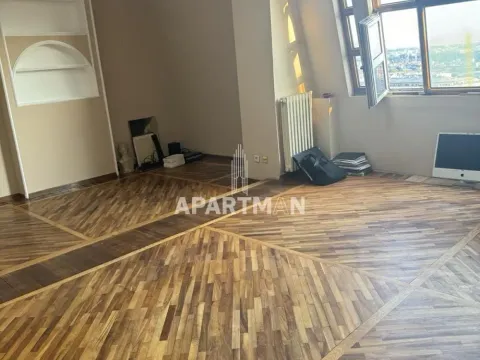 Sale, two bedroom apartment, 67m², Lion, Zvezdara Sve Podlokacije - image 15