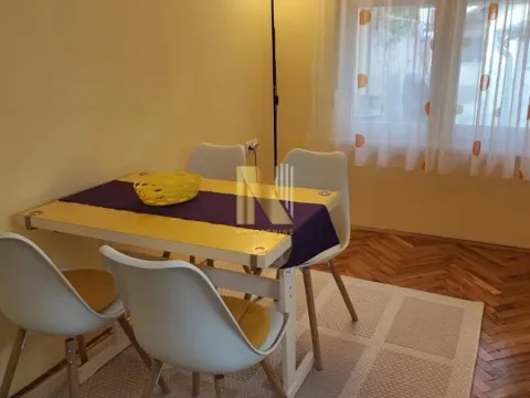 Sale, house, 128m², Salajka, Novi Sad Sve Podlokacije - image 33