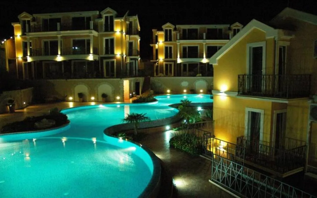 Sale, one bedroom apartment, 63m², Orahovac, Kotor