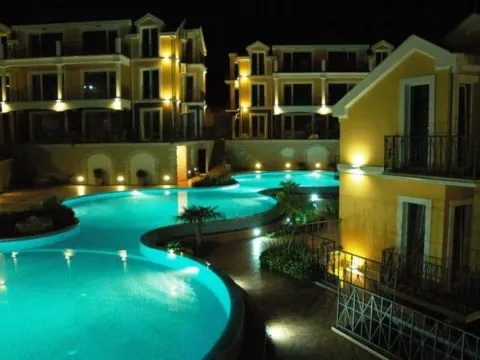 Sale, one bedroom apartment, 63m², Orahovac, Kotor - image 6