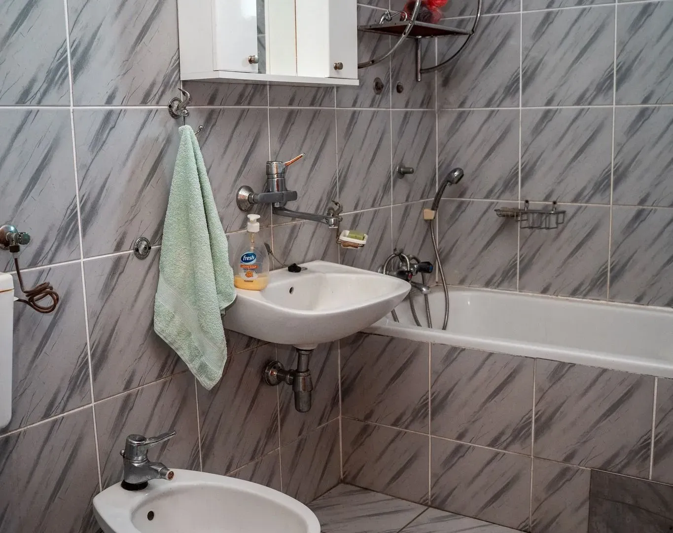 Sale, house, 260m², Čurug, Žabalj