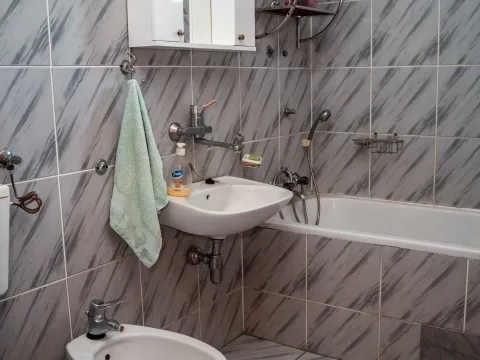 Sale, house, 260m², Čurug, Žabalj - image 17